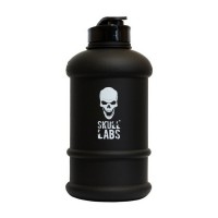Skull Labs Hydrator (1,3 L)