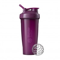 Blender Bottle Blender Bottle Classic Loop (820 ml)