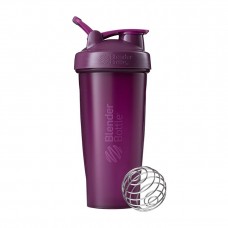 Blender Bottle Blender Bottle Classic Loop (820 ml)