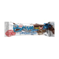 Power Pro Brisee Protein Bar 25% sugar free (55 g)