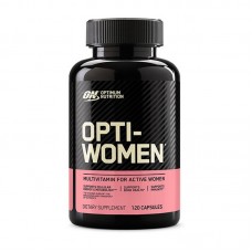 Opti-Women (120 caps)