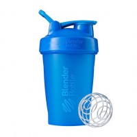 Blender Bottle Blender Bottle Classic Loop (590 ml)