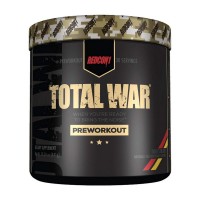 Redcon1 Total War (441 g)