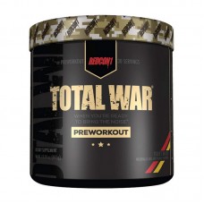 Redcon1 Total War (441 g)