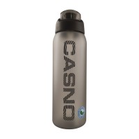 Casno Casno Waterbottle KXN-1247 (1 L)