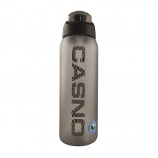 Casno Casno Waterbottle KXN-1247 (1 L)