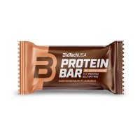 BioTech Protein Bar (35 g)