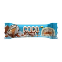 FitWin Coco Caramel No Sugar Added (40 g)