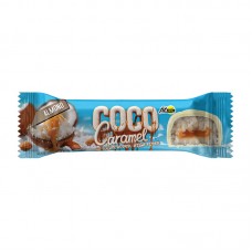 FitWin Coco Caramel No Sugar Added (40 g)