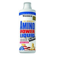 Weider Amino Power Liquid (1 l)