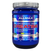 All Max Nutrition Creatine (400 g)
