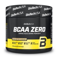 BioTech BCAA Zero (180 g)
