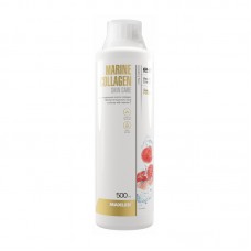 Maxler Marine Collagen Skin Care (500 ml)