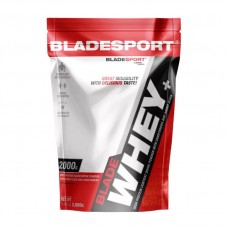 Blade Sport Whey+ 2 kg