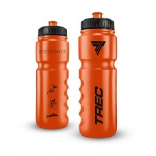 Trec Nutrition Waterbottle Endurance (700 ml, orange)