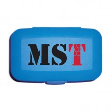 MST Pill Box