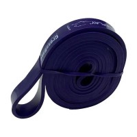 PowerPlay PowerPlay 4115 Power Band Purple (14-23 kg)