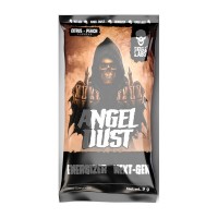 Skull Labs Angel Dust 9 g Skull Labs Angel Dust 9 g