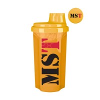 MST Shaker MST (700 ml) MST Shaker MST (700 ml)