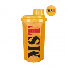 MST Shaker MST (700 ml) MST Shaker MST (700 ml)