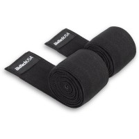 BioTech Knee Wraps 200 CM