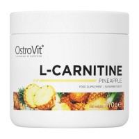 OstroVit L-Carnitine (210 g)