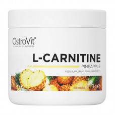 OstroVit L-Carnitine (210 g)