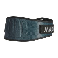 Mad Max Extreme MFB-666 Belt (XL size)