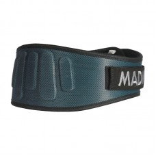 Mad Max Extreme MFB-666 Belt (XL size)