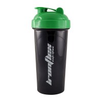 IronFlex Shaker (700 ml)