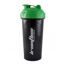 IronFlex Shaker (700 ml)