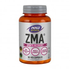 ZMA (90 caps)