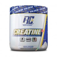 Ronnie Coleman Cretine-XS (300 g)