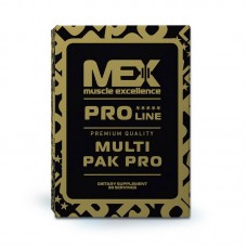 Multi Pak Pro (30 packs)