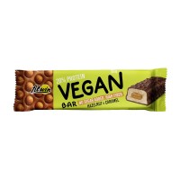 FitWin 20% Vegan Bar (50 g)