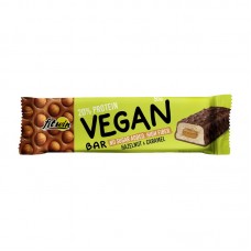 FitWin 20% Vegan Bar (50 g)