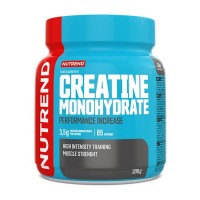 Nutrend Creatine Monohydrate (300 g)