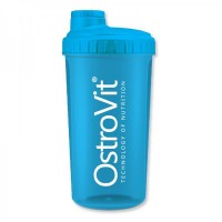 OstroVit OstroVit Shaker (700 ml)