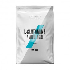 MyProtein L-Glutamine (1 kg)