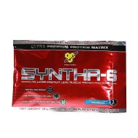 BSN Syntha-6 (44 g)