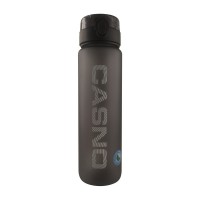 Casno Casno Waterbottle KXN-1184 (1,05 l)