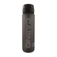 Casno Casno Waterbottle KXN-1184 (1,05 l)