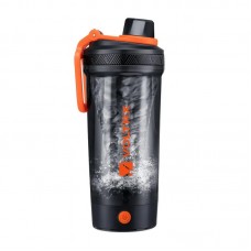 Shaker VOLTRX Gallium (600 ml, orange)