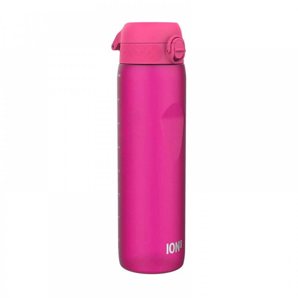 PowerPlay ION8 Waterbottle (1 L) PowerPlay ION8 Waterbottle (1 L)