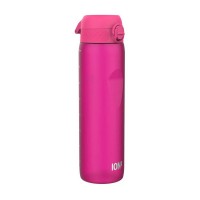 PowerPlay ION8 Waterbottle (1 L) PowerPlay ION8 Waterbottle (1 L)