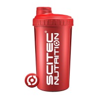 Scitec Nutrition Shaker Scitec Nutrition (700 ml)
