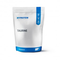 MyProtein Taurine (500 g)