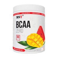 MST BCAA zero (540 g)