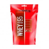 Activlab Whey Protein 95 (700 g)