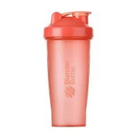 Blender Bottle Blender Bottle Classic (820 ml)